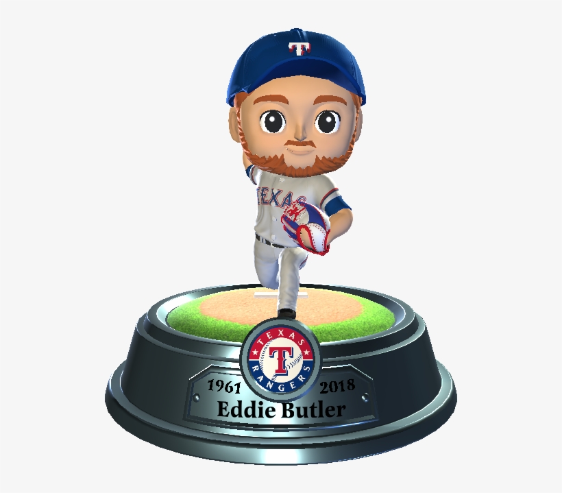 Figurine, transparent png #3251012