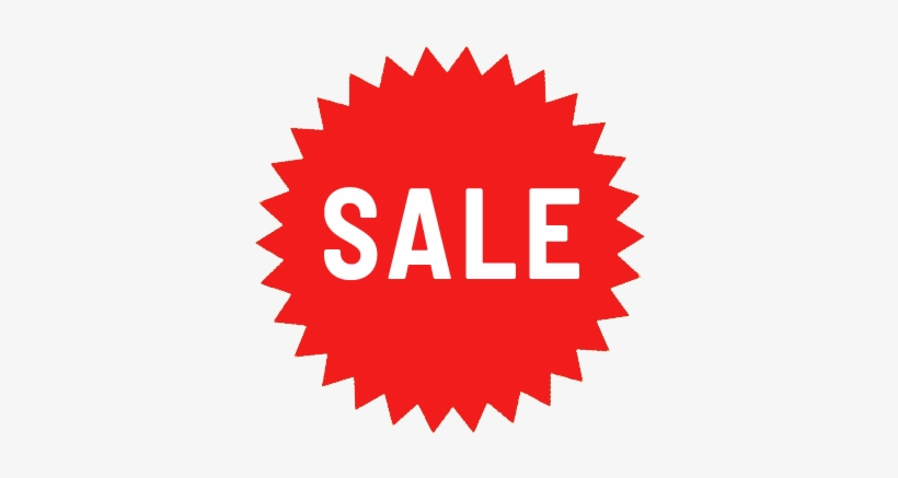 Nordost Heimdall 2 Loudspeaker Cable ***demo*** - New Products, transparent png #3251055