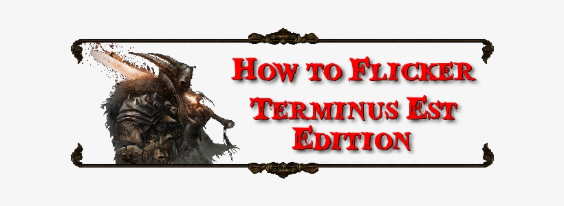 Hey Guys Welcome To My Guide - Betrayer Of Blood [book], transparent png #3251056