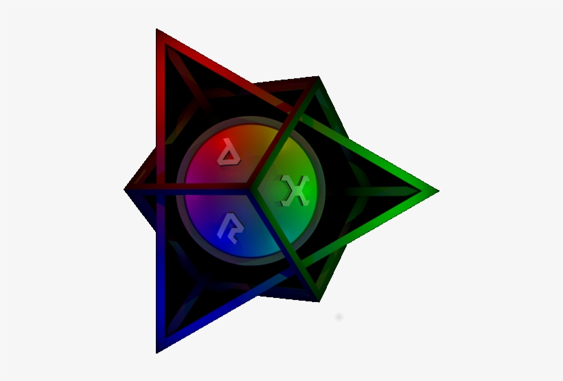 Graphic Design, transparent png #3251102