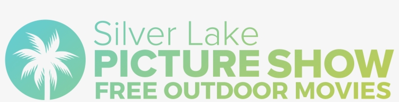 Film Director, transparent png #3251172