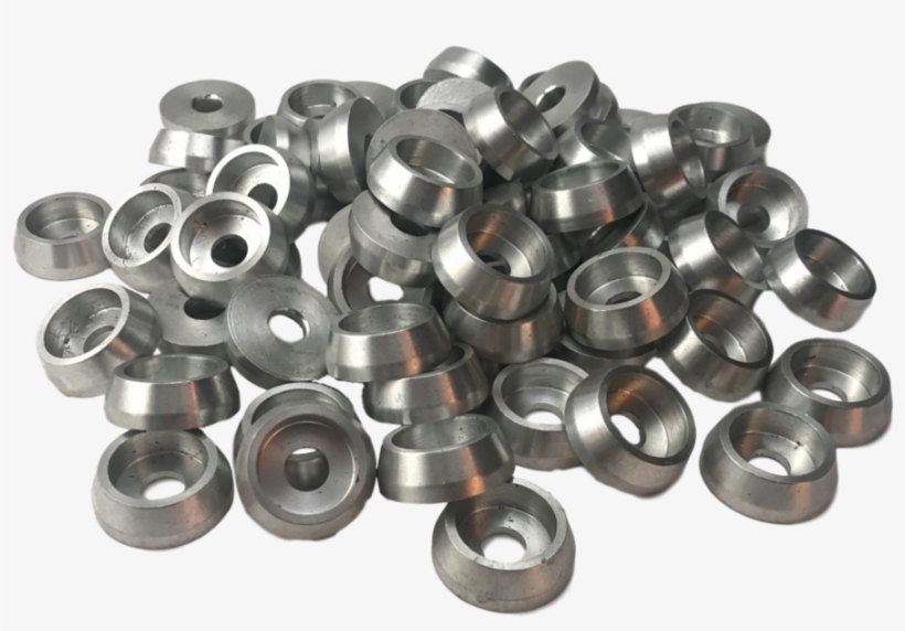 Total Metal Innovations, transparent png #3251198