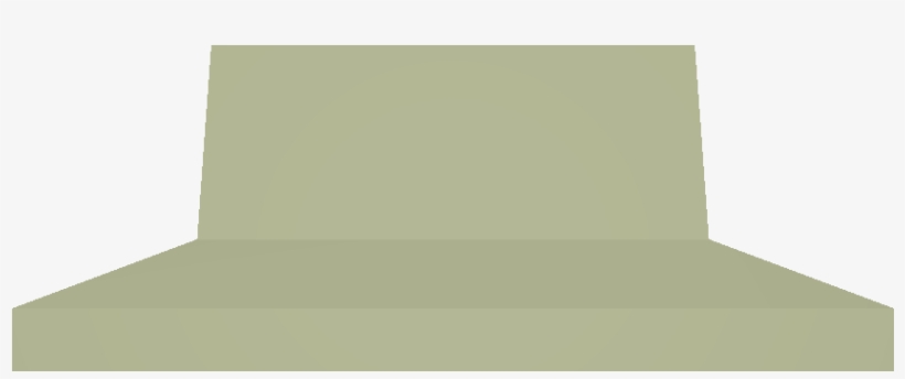 Fishing Hat - Couch, transparent png #3251232