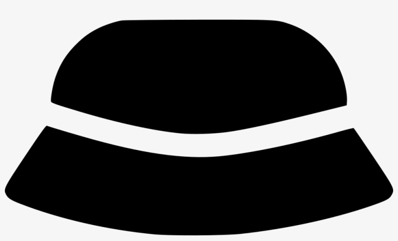 Fish Hat - - Beanie, transparent png #3251254