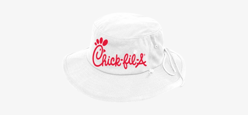 Chick Fil A Good Fun Hat - Kettler Capitals Iceplex, transparent png #3251272