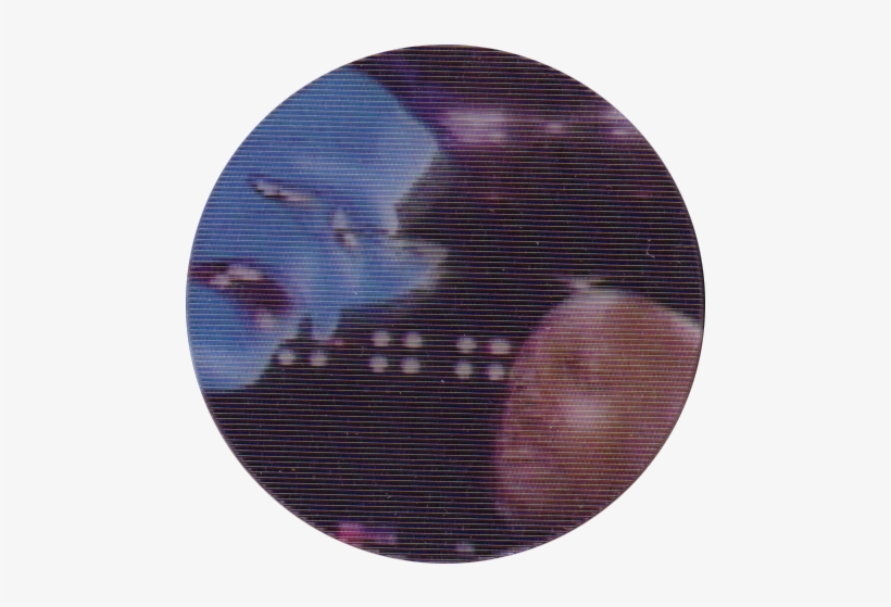 Tazos > Series - Space Jam, transparent png #3251311