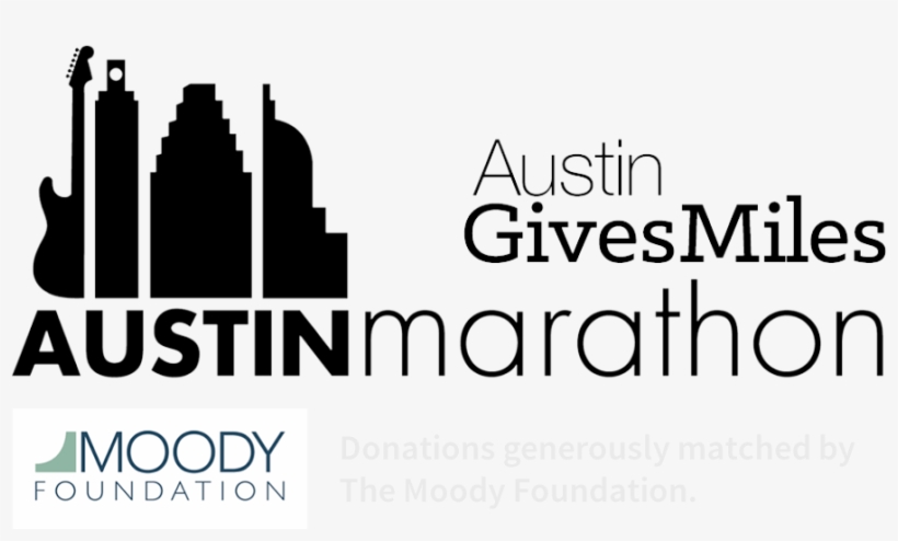 Daniel Woodroffe's Fundraiser - Parallel, transparent png #3251341