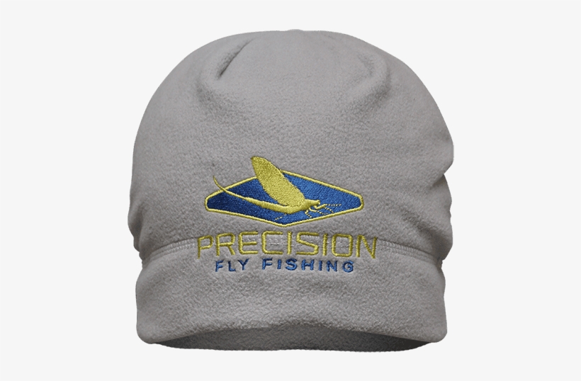 Beanie, transparent png #3251342