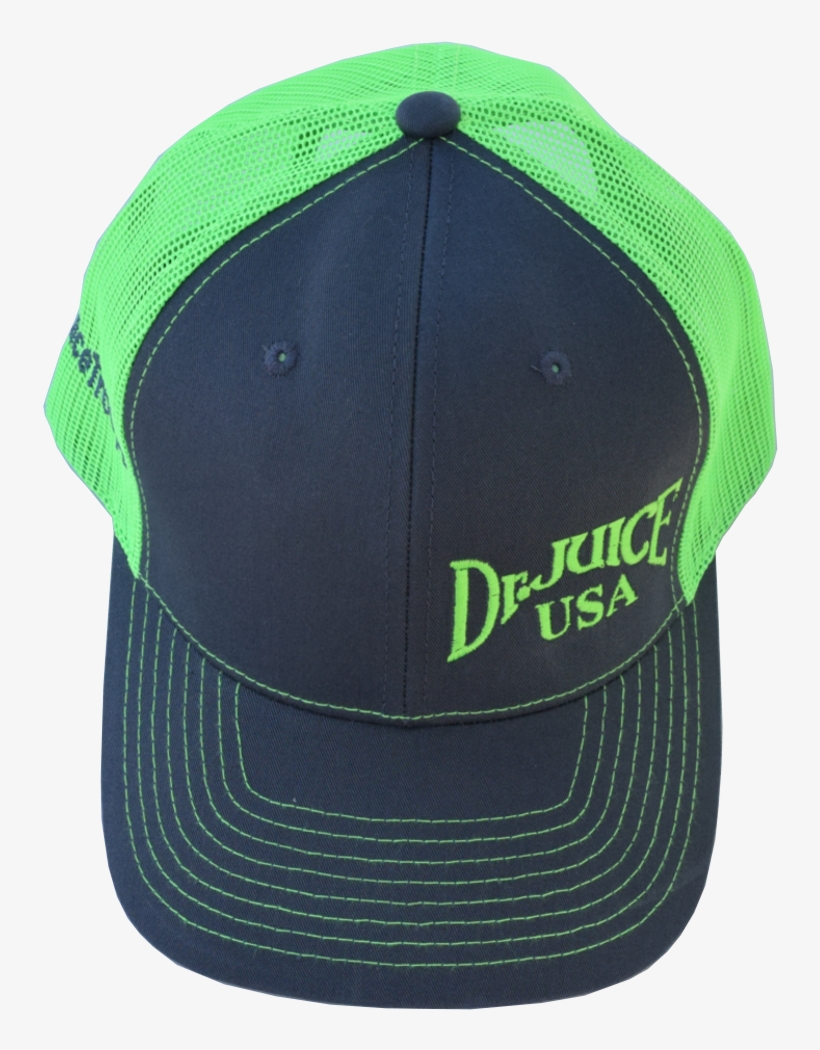 Juice® Fishing Hat - Baseball Cap, transparent png #3251361