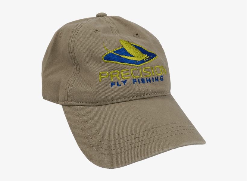 Baseball Cap, transparent png #3251401