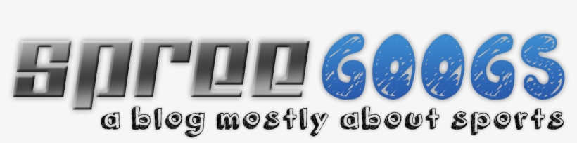 Space Jam Logo Transparent - Modern Times Postkarte - It's Not Easy Being Easy, transparent png #3251448