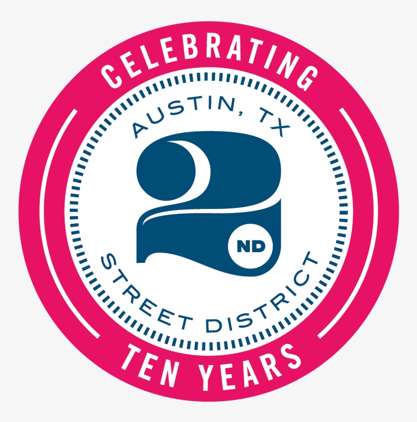 In The Center Of Downtown And At The Heart Of What - Alabama Crimson Tide Softball Logo, transparent png #3251449