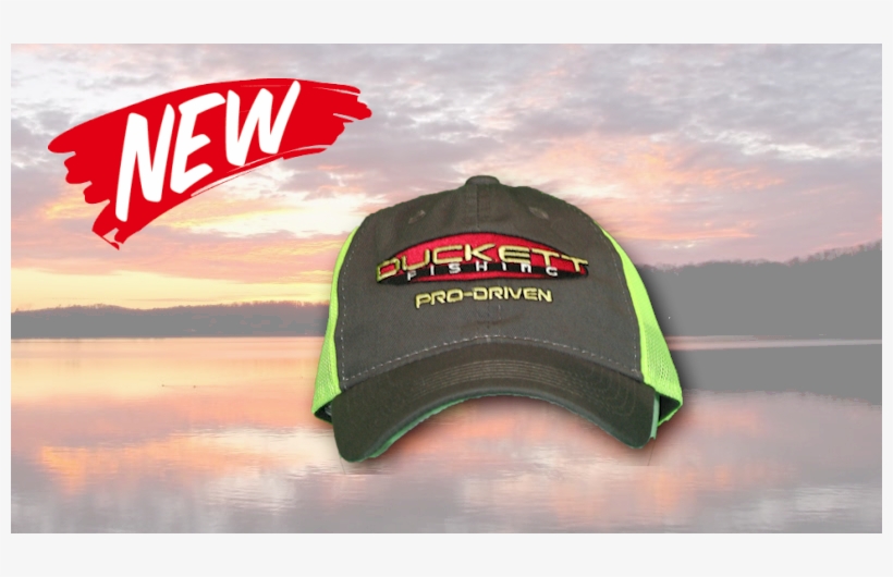 Grey Chartreuse Hat - Apple Iphone 6s/6 Plus/6 16-64-128gb Sim Free Factory, transparent png #3251472