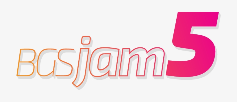 Bgsjam5 Approaches - Pharmacy, transparent png #3251512