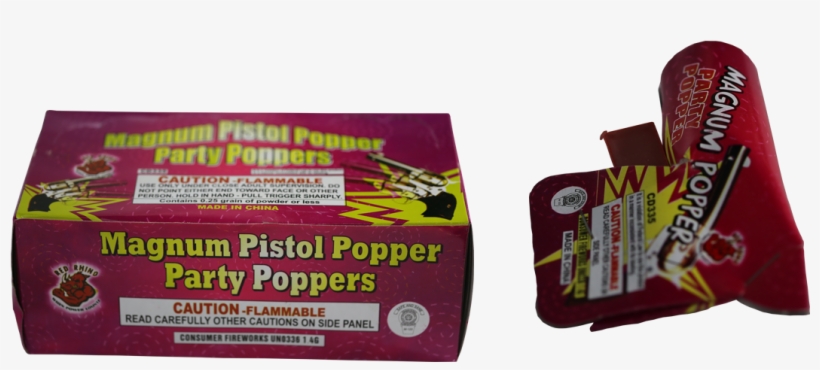 Pistol, transparent png #3251574