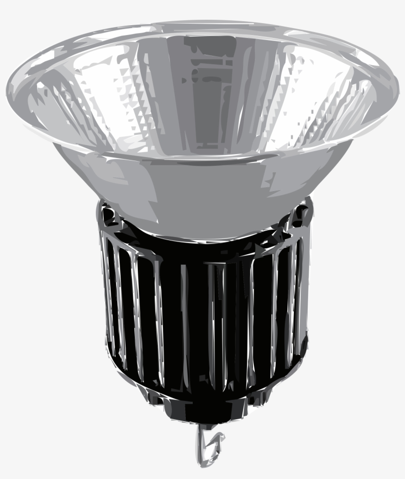 Big Image - Pedestal, transparent png #3251655