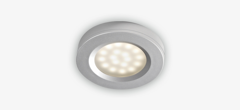 Lighting, transparent png #3251680