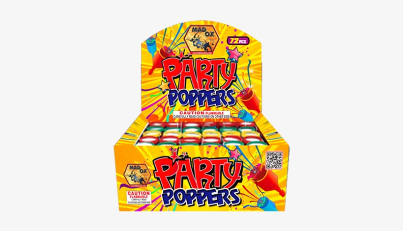 Ox936 - Novelty Item, transparent png #3251681