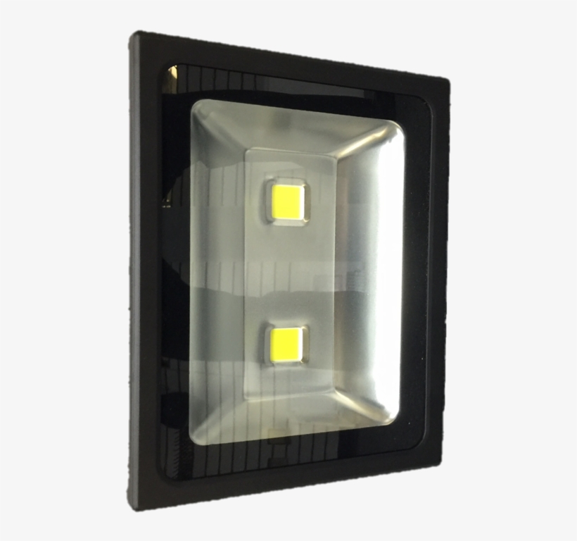 Led Flood Light 150w Clearance Sale, transparent png #3251742