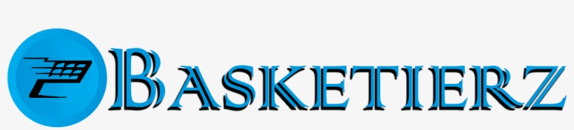 All Categories, Clothing, Party Items, Balloons, Party - Party Popper, transparent png #3251818