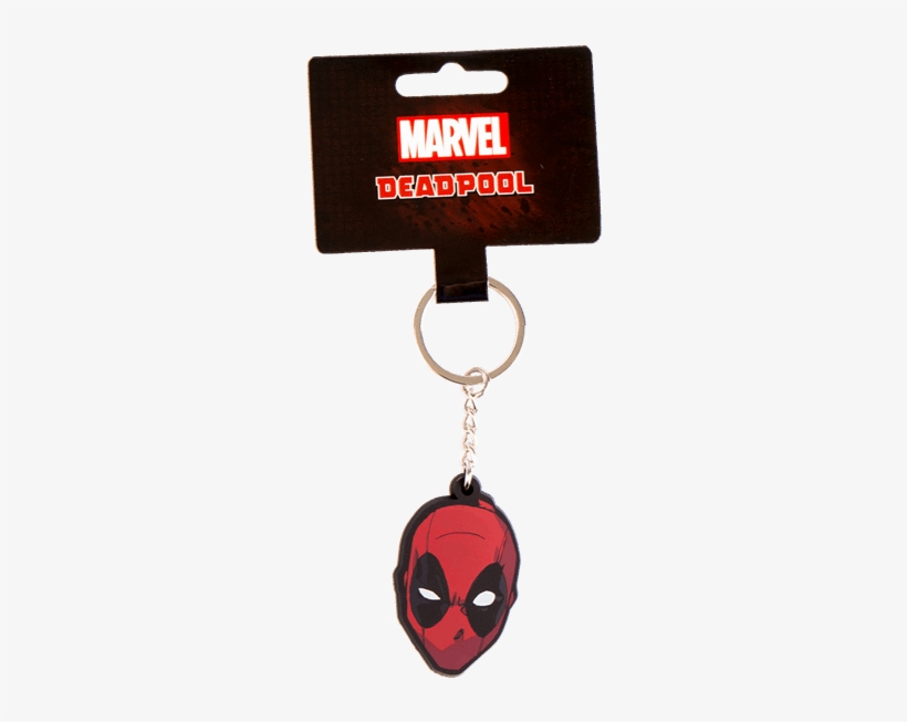 Spider-man, transparent png #3251819