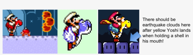 But There Was A Special Enemy In This Game Called The - Metro División Del Norte, transparent png #3251844