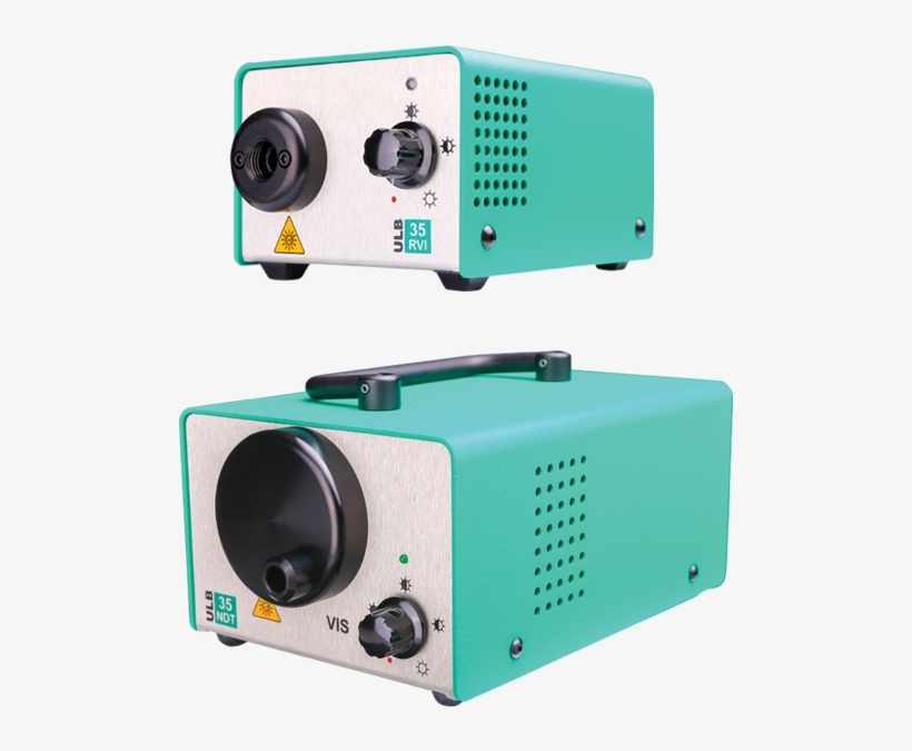 Uv/fpi Led Light Source - Light-emitting Diode, transparent png #3251863