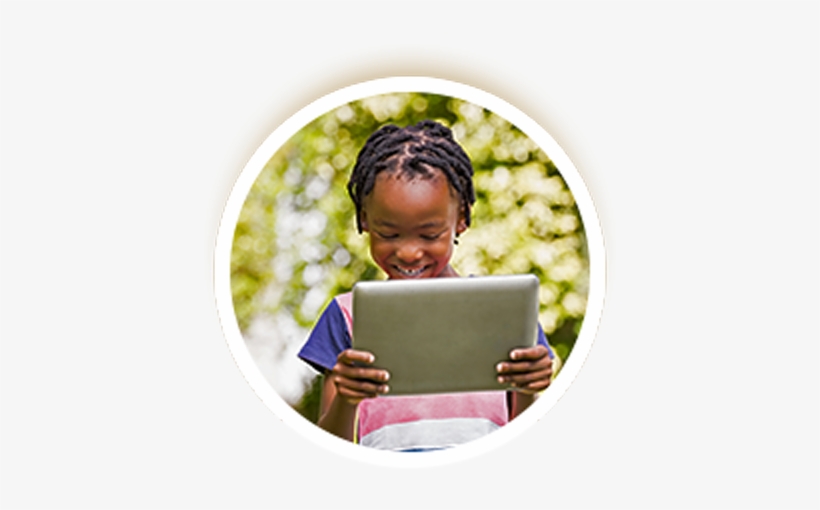 Multisensory 2x - Sitting, transparent png #3251868