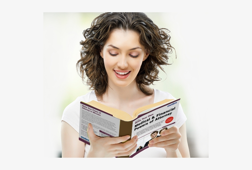 Read More - Image - Net Jrf 1st Paper English Teaching & Research Aptitude, transparent png #3251899