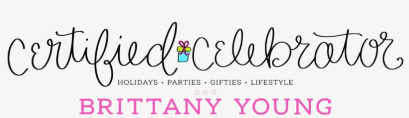 Boston Market Coupon 2011, transparent png #3251956