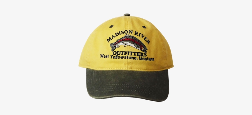 Mro Classic Logo Wear Ball Cap - Baseball Cap, transparent png #3252007