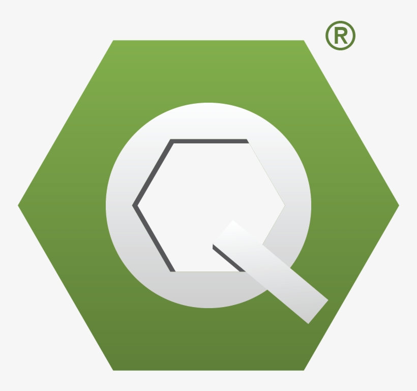 Technique, Inc - Mr. Technique, transparent png #3252034