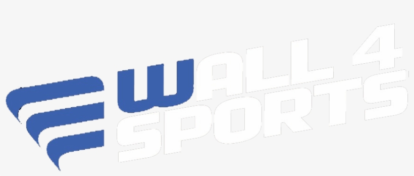 The Logo Should Be Include In All Possible Presentations - Diagram, transparent png #3252037