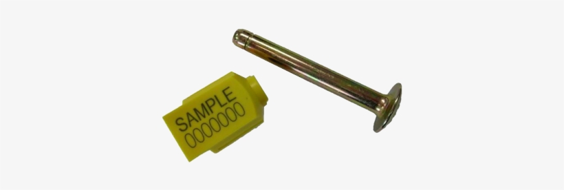 Cs Bolt 3 - Customer Service, transparent png #3252093