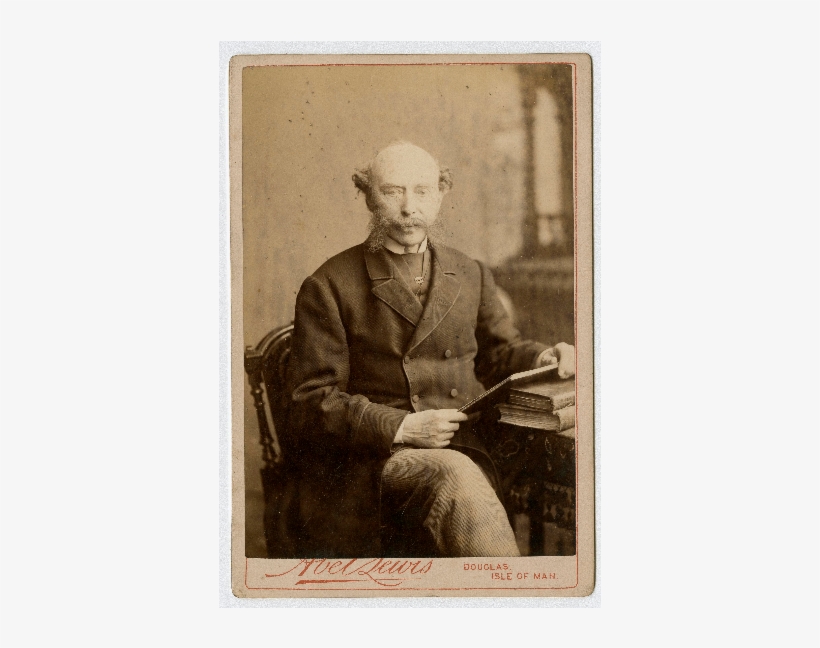 John Moore Jeffcott - Sitting, transparent png #3252135