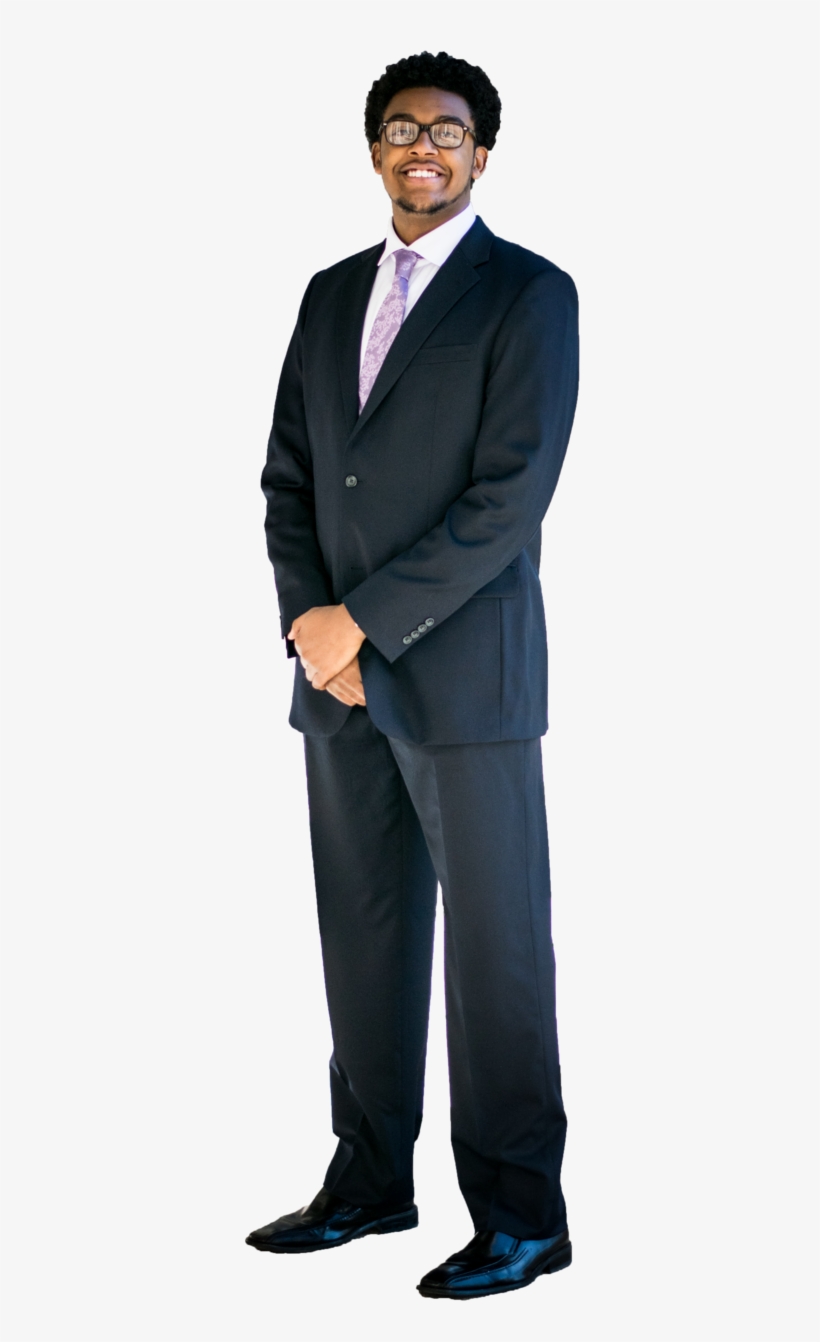 Jwad Prisma - Fairway Group Limited, transparent png #3252165