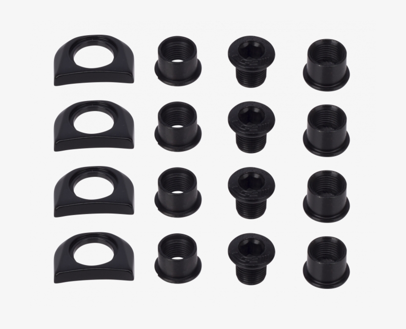 Dumbbell, transparent png #3252192