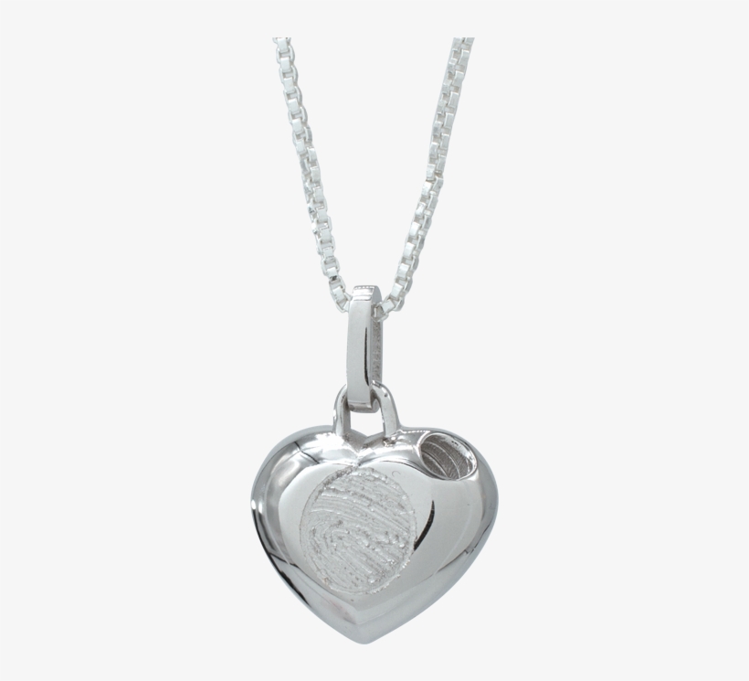 Pendant, transparent png #3252194