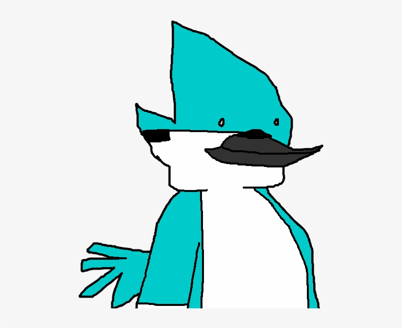 Meerkat - Dolan And Friends Show, transparent png #3252220