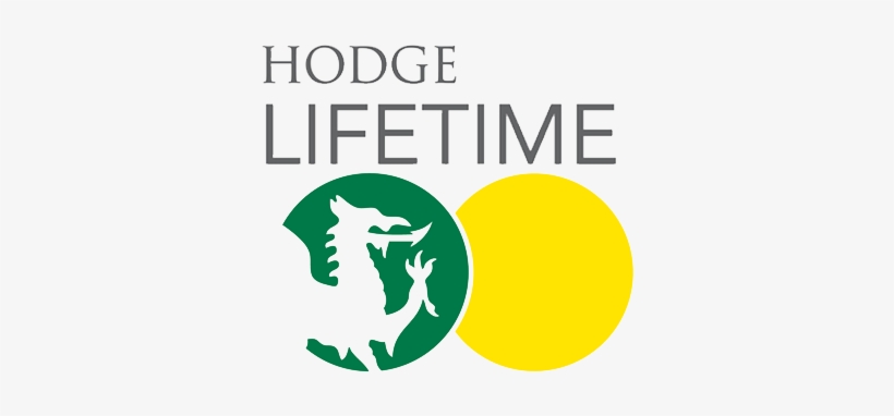 Hodge Lifetime Retirement Mortgage Plan - Hodge Lifetime, transparent png #3252248