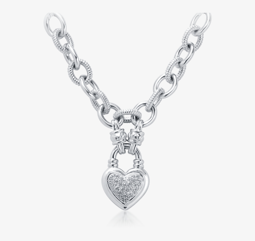 Necklace, transparent png #3252264