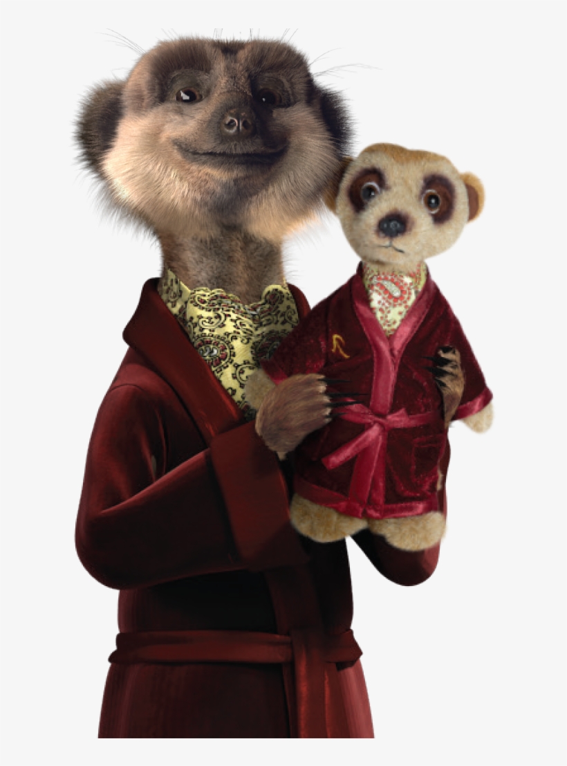 Aleksandr - Comparethemarket.com, transparent png #3252317