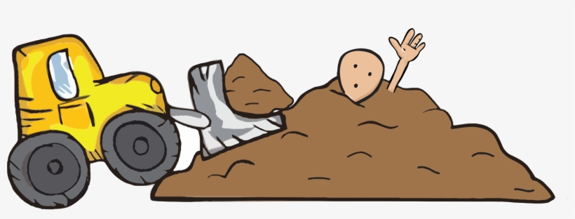 As Soon As Deadpool 's Face Will Be Overfilled, Something, transparent png #3252389