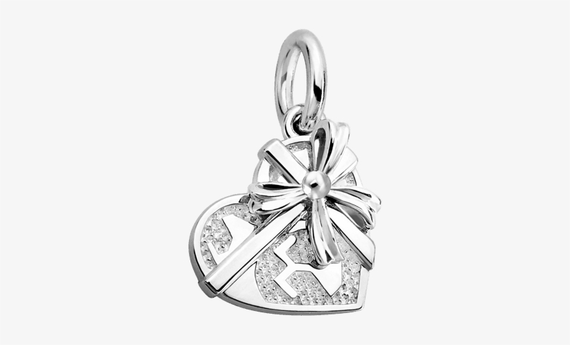 Silver, transparent png #3252431