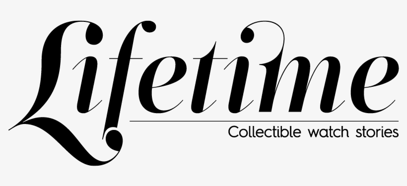 Logo - Calligraphy, transparent png #3252434