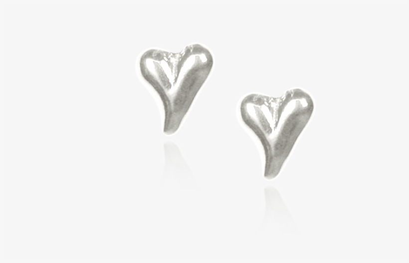 Earrings, transparent png #3252456