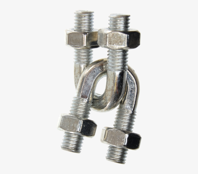 Cast U&u - Hanayama, transparent png #3252475