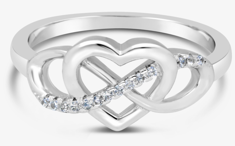 Eternity Ring, transparent png #3252542