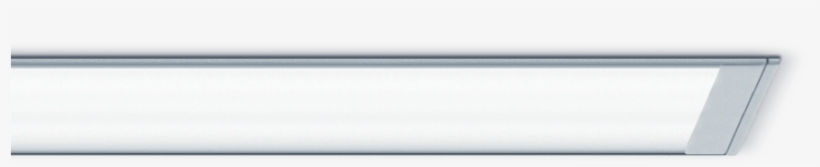 Slotlight Led Ii - Bl Wt 50w Светодиодный Накладной Led Светильник B, transparent png #3252578