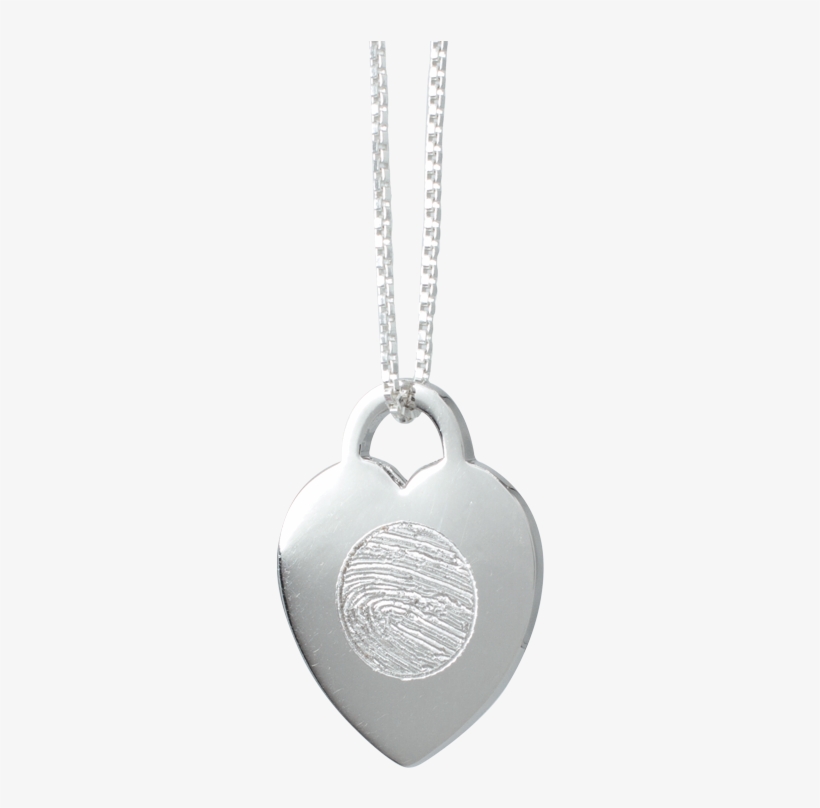 Bolleke Fatboy, transparent png #3252584